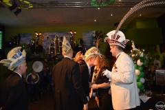 DSC_6045-BorderMaker