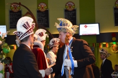 DSC_6046-BorderMaker