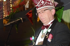 DSC_6048-BorderMaker