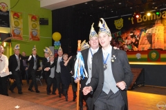 DSC_6049-BorderMaker