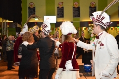 DSC_6051-BorderMaker