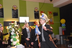 DSC_6052-BorderMaker