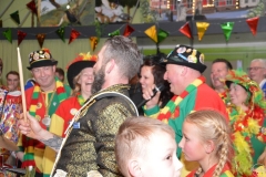 DSC_6057-BorderMaker