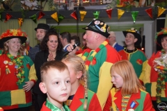 DSC_6058-BorderMaker