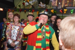 DSC_6059-BorderMaker