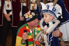 DSC_6061-BorderMaker