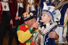 DSC_6062-BorderMaker