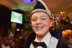 DSC_6067-BorderMaker