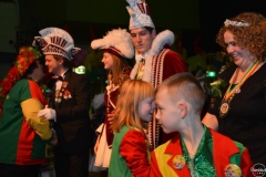 DSC_6069-BorderMaker