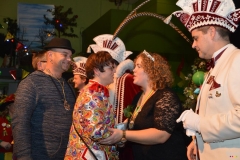 DSC_6070-BorderMaker