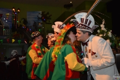 DSC_6071-BorderMaker