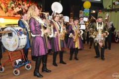 DSC_6073-BorderMaker