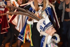 DSC_6074-BorderMaker