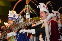 DSC_6075-BorderMaker