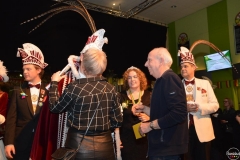 DSC_6076-BorderMaker