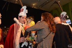 DSC_6077-BorderMaker