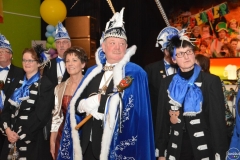 DSC_6083-BorderMaker