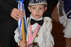 DSC_6085-BorderMaker