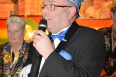 DSC_6086-BorderMaker