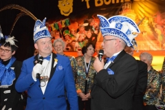 DSC_6087-BorderMaker