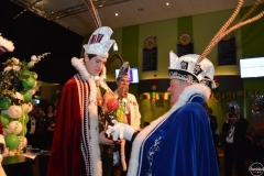 DSC_6090-BorderMaker