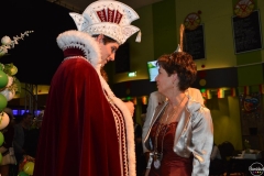 DSC_6092-BorderMaker