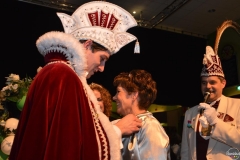 DSC_6093-BorderMaker