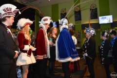 DSC_6095-BorderMaker