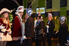 DSC_6096-BorderMaker