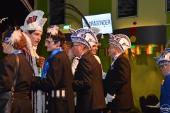 DSC_6097-BorderMaker