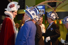 DSC_6098-BorderMaker