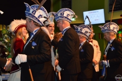 DSC_6099-BorderMaker