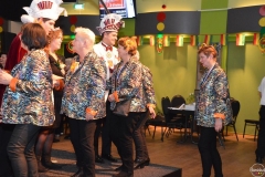 DSC_6102-BorderMaker