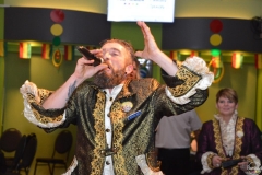 DSC_6105-BorderMaker