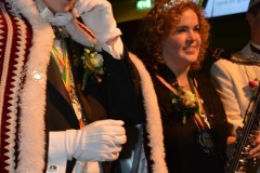 DSC_6106-BorderMaker