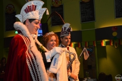 DSC_6108-BorderMaker