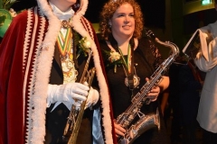 DSC_6109-BorderMaker