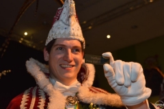 DSC_6110-BorderMaker