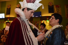 DSC_6111-BorderMaker