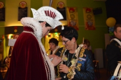 DSC_6112-BorderMaker