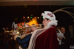 DSC_6113-BorderMaker