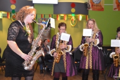 DSC_6115-BorderMaker