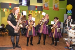 DSC_6116-BorderMaker