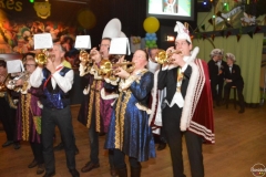 DSC_6117-BorderMaker