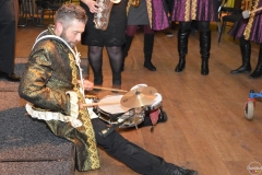 DSC_6120-BorderMaker