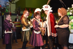 DSC_6124-BorderMaker