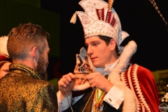 DSC_6125-BorderMaker