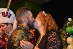 DSC_6126-BorderMaker