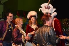 DSC_6128-BorderMaker