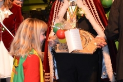 DSC_6131-BorderMaker